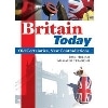 Britain Today SB