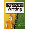 Comprehensive Writing ライティング総合マスター Student Book (104 pp)