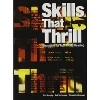 Skills That Thrill Strategies for Real-World Reading Student Book