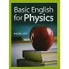 Basic English for Physics  SB+CD