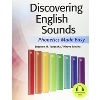 Discovering English Sounds Phonetics Made Easy Student Book