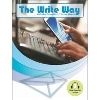 Write Way Student Book (100 pp)