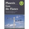 Phoenix from the Flames 失敗から学ぶ英知  Student Book (100 pp)