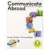 Communicate Abroad  Student Book (116 pp)