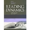 Reading Dynamics  Student Book (156 pp)