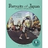 Portraits of Japan Student Book (128 pp)