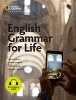 English Grammar for Life 英文法の体系的学習 Student Book (112 pp)