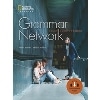 Grammar Network Student Book