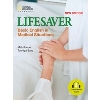 Lifesaver (N/E) Class Audio CDs(2)