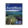 Earth Watch Student Book