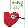 Medical English Clinic SB + Audio Download