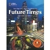 Future Times Student Book