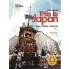 This is Japan New Edition Your Culture, Your Life Student Book