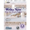 Write Now