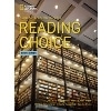 Reading Choice New Edition Student Book