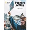 Positive Action SB
