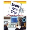 Enjoy Your Trip Student Book with downloadable MP3