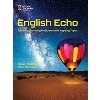 English Echo:SB