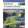 Global Connections Student Book +QR Code