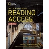 Reading Access, Skills for Academic Success New Edition Student Book