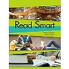 Read Smart Text Only