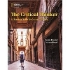 Critical Thinker:SB 15 Essential Skills for Critical Thinking