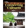 Connecting Cultures: SB