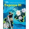 Express It! --- Building Fluency for Better Communication