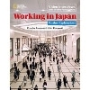 Working in Japan <Further Explorations>