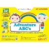 Adventure ABC's