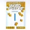 Word Builder 1 (2/E)