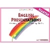 English Presentations Starter