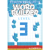 Word Builder 3