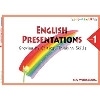 English Presentations Level 1
