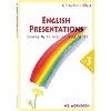 English Presentations Level 3