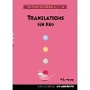Translations for Kids Starter