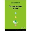 Translations for Kids Level 1