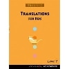Translations for Kids Level 2