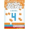 Word Builder 4 QR版