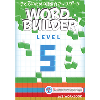 Word Builder 5 QR版
