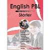 English PBL Starter