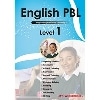 English PBL Level 1