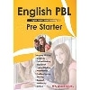 English PBL Pre Starter