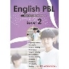 English PBL Level 2