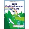 Basic English Grammar for Teens 2