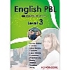 English PBL Level 3