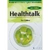 Healthtalk (N/E) Student Book