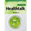 Healthtalk New Edition