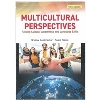 Multicultural Perspectives New Edition