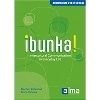 Ibunka! - Intercultural Communication in Everyday Life
